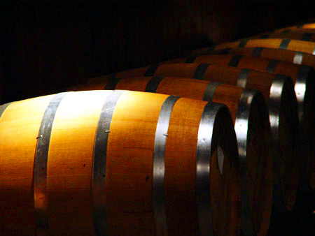 Saturday October 31, 2015 – Vintages Release Report