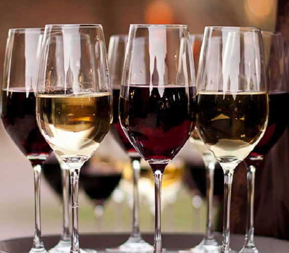 Video: Lenko 2012 Viognier