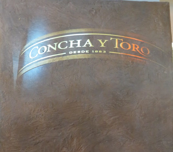 Report from: Looking Back at Don Melchor