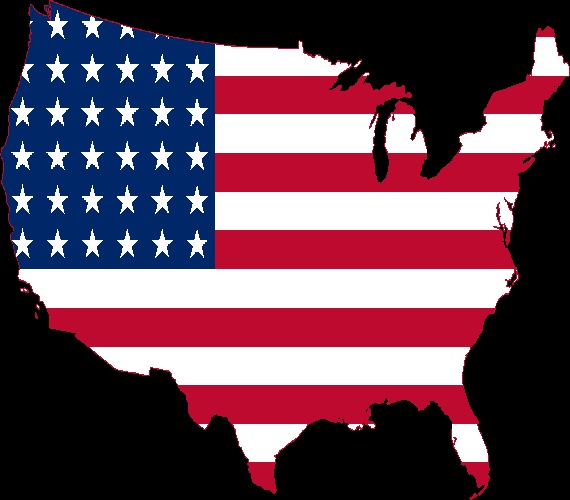 43 US Wine Reviews from 4 States