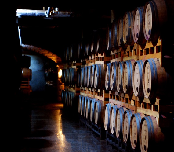 Video Review: Cline 2013 Big Break Grenache