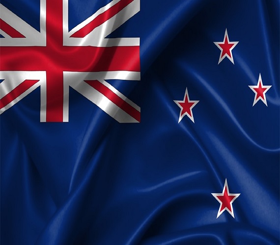 Whitehaven 2015 Greg Sauvignon Blanc (New Zealand Wine Week #5)