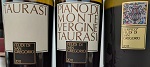 Feudi Wines