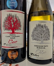 Bellaria Top 2