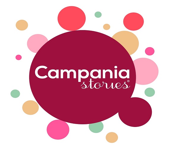 Best of Campania Rosso Tasting 2017