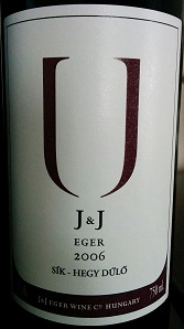 J & J