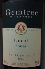 Gemtree