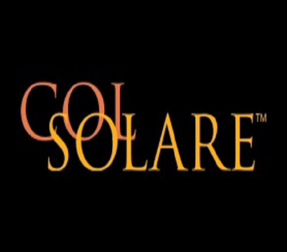 Video Review: Col Solare 2013 Red (Washington)