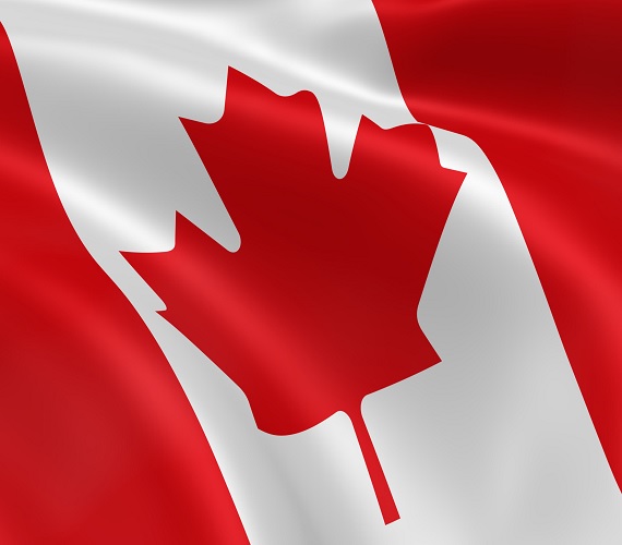 Canada Roundup – September 2017