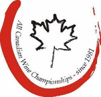 All Canadians