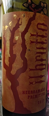 Il Brutto 2013