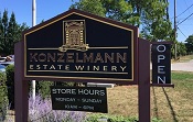 Konzelmann