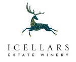 Icellars