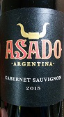 Asado