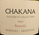 Chakana