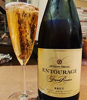 JT Brut 2010