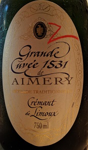 Aimery