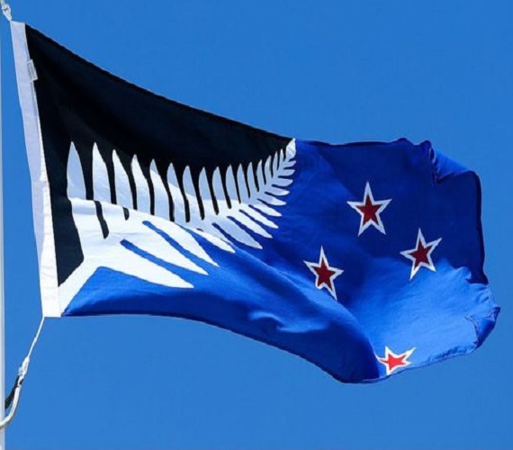 New Zealand Tasting in TO 2022