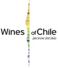 Chilean Logo