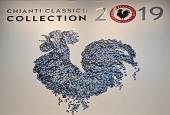 Chianti Classico Collection