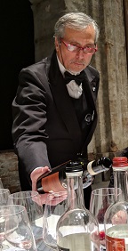 Gran Selezione Somm