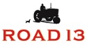Road 13