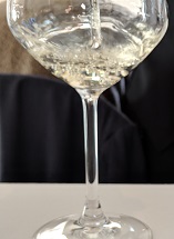 Vernaccia 2019 Glass