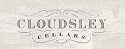 Cloudsley