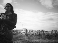 Michele Bosc - Erica Ehm