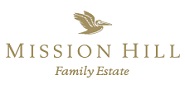 Mission Hill