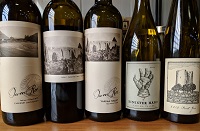 Owen Roe Wines