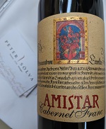 Amistar
