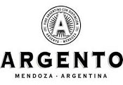 Argento
