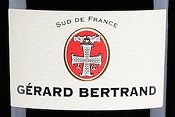 Gerard Bertrand