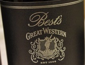 Best's Wine