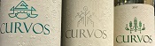 Curvos