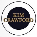 Kim Crawford