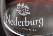 Nederburg