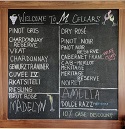 M Cellars 1