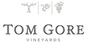 Tom Gore
