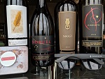 Long Shadow Wines
