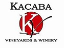 Kacaba