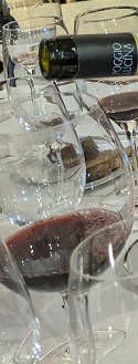 Selezione Pouring