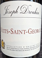 Drouhin