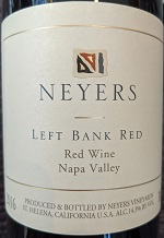 Neyers