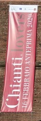 Chianti Banner