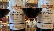 Perganson