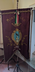 Montefalco Banner