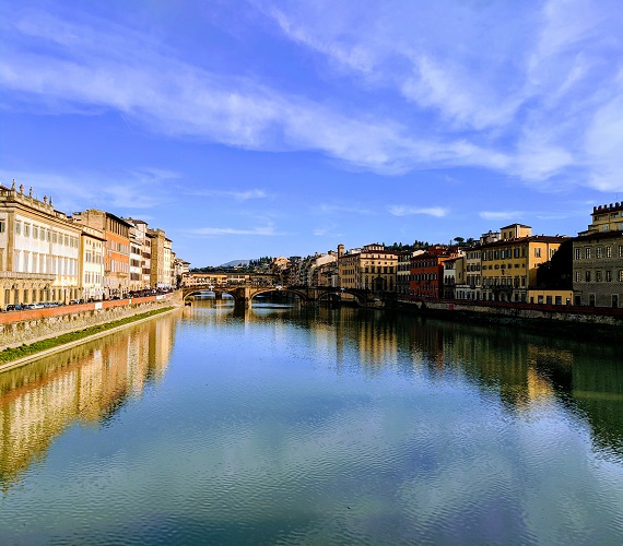 Report from : Chianti Classico Anteprima 2020