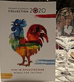 Chianti Classico Booklet
